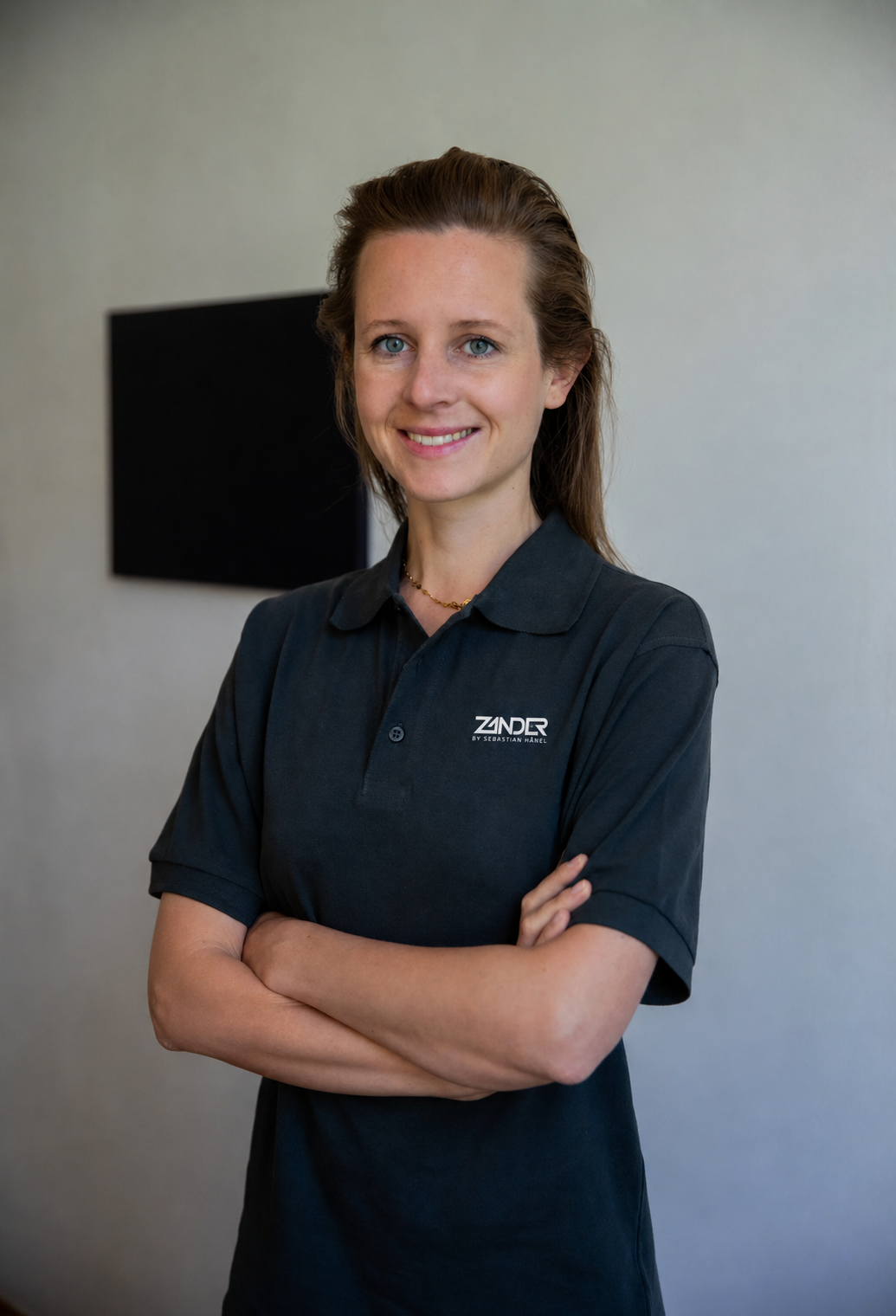 Josi – Strategieberatung bei Zander Coaching
