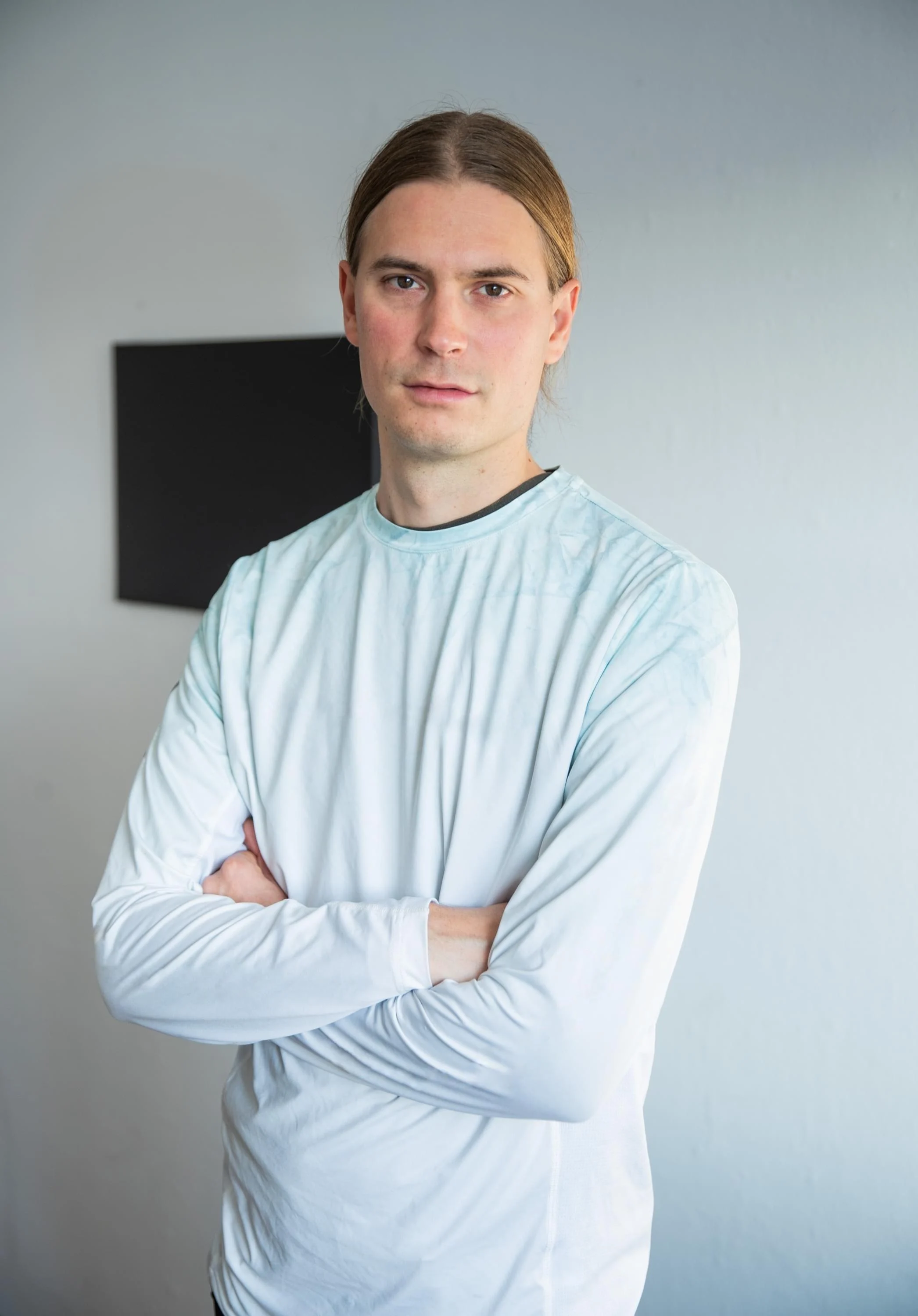 Max – Zander-Coach und Filmproduzent bei Zander Coaching