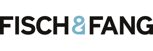 Fisch & Fang – Angelmagazin